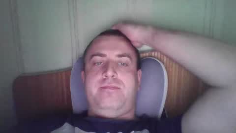 johnoreon online show from 07-07-26, 07:34