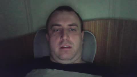 johnoreon online show from 07-10-26, 07:01
