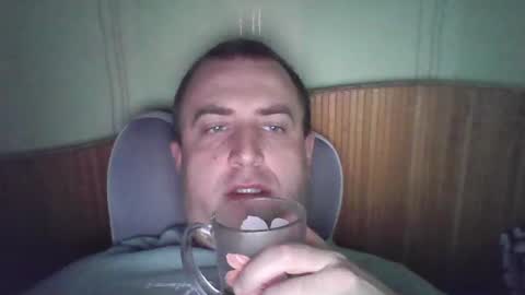 johnoreon online show from 07-13-26, 06:05