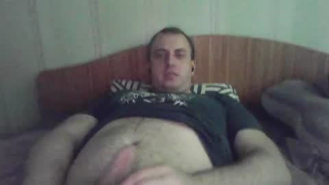 johnoreon online show from 07-15-26, 07:35