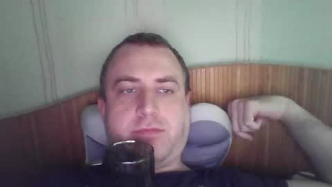 johnoreon online show from 07-16-26, 05:57