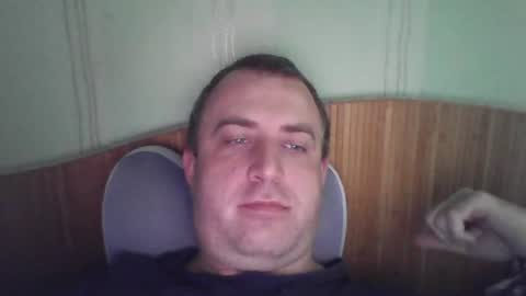 johnoreon online show from 07-19-26, 06:28