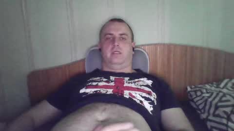 johnoreon online show from 07-21-26, 09:33