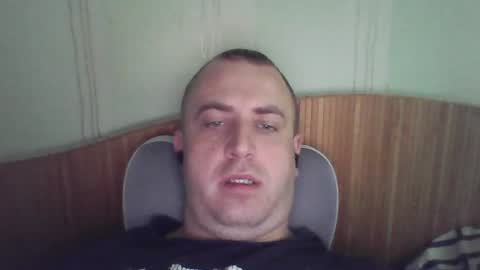 johnoreon online show from 07-22-26, 06:38