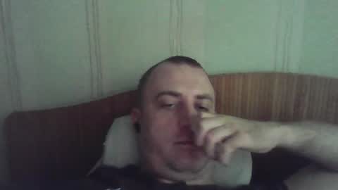 johnoreon online show from 07-25-26, 07:17