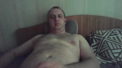 johnoreon online show from 07-27-26, 08:54