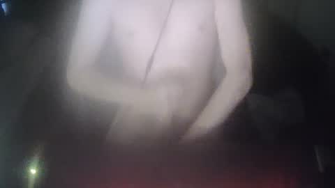 Snapshot of johnot1998 chatting on 05-09-26, 04:39 johnot1998 online show from 05-09-26, 04:39