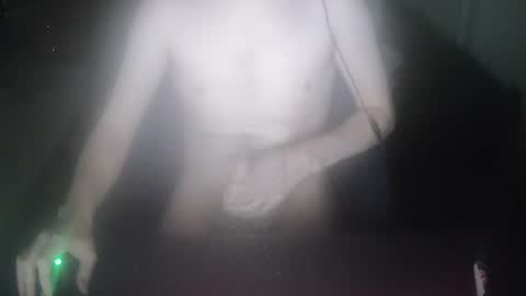 Snapshot of johnot1998 chatting on 05-21-26, 03:13 johnot1998 online show from 05-21-26, 03:13