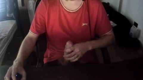 Snapshot of johnot1998 chatting on 07-30-26, 10:03 johnot1998 online show from 07-30-26, 10:03