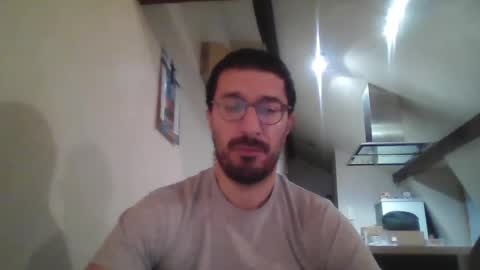 Snapshot of johnparis7575 chatting on 12-01-24, 08:53 Johnfrench online show from 12-01-24, 08:53