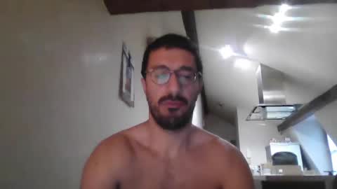 Snapshot of johnparis7575 chatting on 12-02-24, 08:30 Johnfrench online show from 12-02-24, 08:30