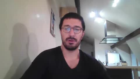 Snapshot of johnparis7575 chatting on 12-09-24, 05:41 Johnfrench online show from 12-09-24, 05:41