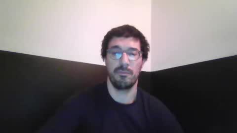 Snapshot of johnparis7575 chatting on 01-19-25, 09:55 Johnfrench online show from 01-19-25, 09:55