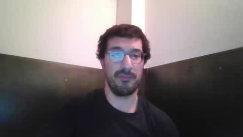 Snapshot of johnparis7575 chatting on 01-20-25, 10:59 Johnfrench online show from 01-20-25, 10:59