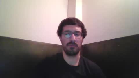 Snapshot of johnparis7575 chatting on 01-23-25, 10:22 Johnfrench online show from 01-23-25, 10:22