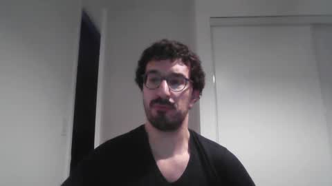 Snapshot of johnparis7575 chatting on 01-27-25, 10:27 Johnfrench online show from 01-27-25, 10:27