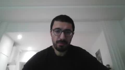 Snapshot of johnparis7575 chatting on 02-02-25, 10:17 Johnfrench online show from 02-02-25, 10:17