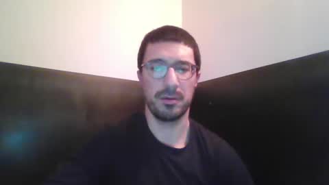 Snapshot of johnparis7575 chatting on 02-17-25, 09:41 Johnfrench online show from 02-17-25, 09:41