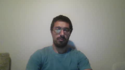 Snapshot of johnparis7575 chatting on 03-07-25, 12:04 Johnfrench online show from 03-07-25, 12:04