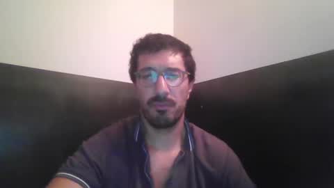 Snapshot of johnparis7575 chatting on 09-09-25, 10:59 Johnfrench online show from 09-09-25, 10:59