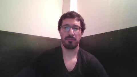 Snapshot of johnparis7575 chatting on 12-03-25, 12:14 Johnfrench online show from 12-03-25, 12:14