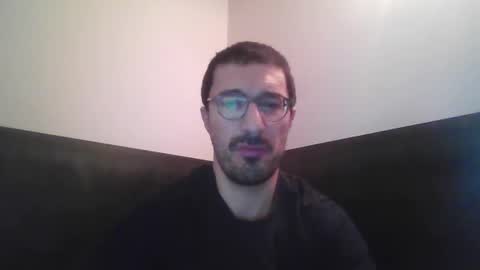 Snapshot of johnparis7575 chatting on 03-15-26, 09:10 Johnfrench online show from 03-15-26, 09:10