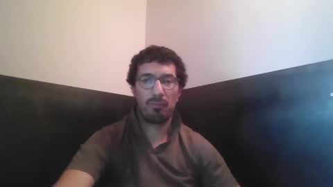 Johnfrench online show from 05-18-26, 09:20
