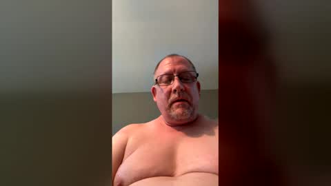 johnpetzoldt online show from 06-08-26, 09:15