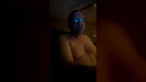 johnpetzoldt online show from 06-14-26, 04:14
