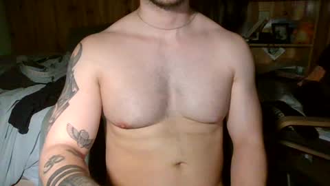 johnpgorda online show from 07-13-26, 06:44