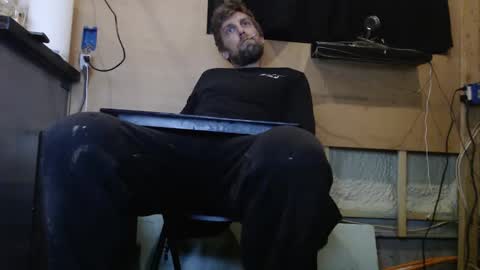 Snapshot of johnplayer23 chatting on 12-02-24, 01:25 johnplayer23 online show from 12-02-24, 01:25