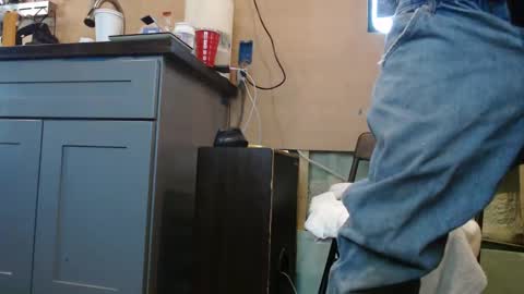 Snapshot of johnplayer23 chatting on 12-03-24, 08:50 johnplayer23 online show from 12-03-24, 08:50