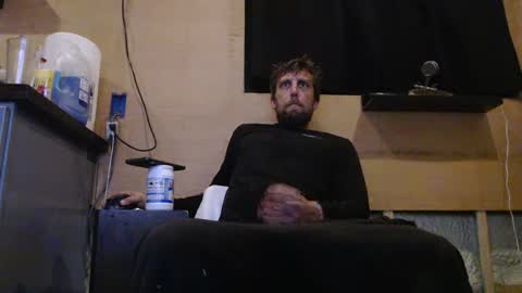 Snapshot of johnplayer23 chatting on 12-11-24, 12:44 johnplayer23 online show from 12-11-24, 12:44