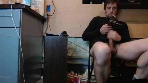 Snapshot of johnplayer23 chatting on 12-28-24, 03:58 johnplayer23 online show from 12-28-24, 03:58