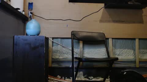 Snapshot of johnplayer23 chatting on 01-06-25, 01:31 johnplayer23 online show from 01-06-25, 01:31