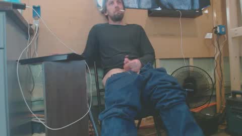 Snapshot of johnplayer23 chatting on 01-26-25, 04:20 johnplayer23 online show from 01-26-25, 04:20