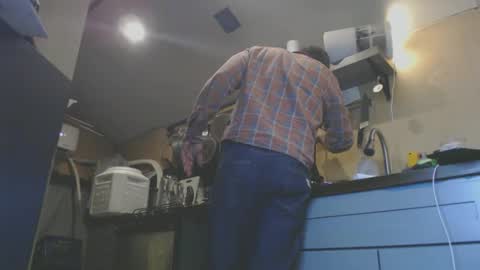 Snapshot of johnplayer23 chatting on 02-01-25, 08:29 johnplayer23 online show from 02-01-25, 08:29