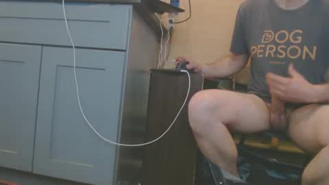 Snapshot of johnplayer23 chatting on 02-01-25, 03:50 johnplayer23 online show from 02-01-25, 03:50