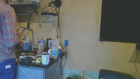 Snapshot of johnplayer23 chatting on 02-09-25, 07:27 johnplayer23 online show from 02-09-25, 07:27