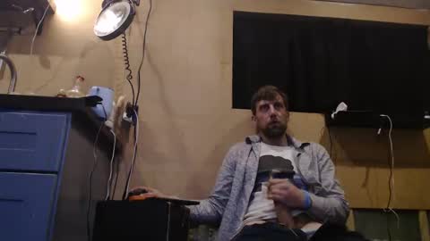 Snapshot of johnplayer23 chatting on 02-16-25, 07:26 johnplayer23 online show from 02-16-25, 07:26