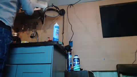 Snapshot of johnplayer23 chatting on 03-01-25, 04:47 johnplayer23 online show from 03-01-25, 04:47