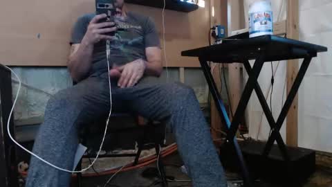 Snapshot of johnplayer23 chatting on 03-02-25, 04:32 johnplayer23 online show from 03-02-25, 04:32