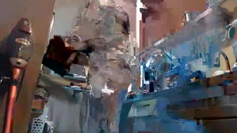 Snapshot of johnplayer23 chatting on 12-02-25, 03:51 johnplayer23 online show from 12-02-25, 03:51