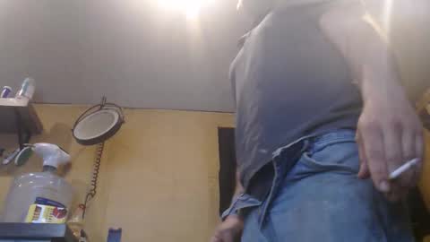 Snapshot of johnplayer23 chatting on 04-11-26, 08:51 johnplayer23 online show from 04-11-26, 08:51