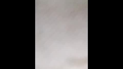 Snapshot of johnpop9090 chatting on 04-07-26, 10:05 johnpop9090 online show from 04-07-26, 10:05