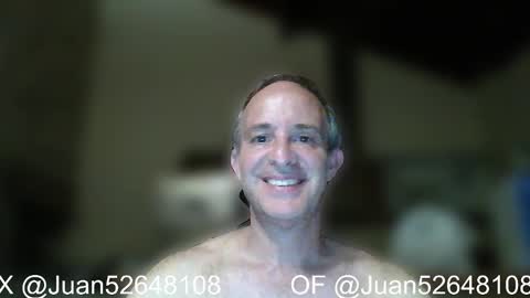 John online show from 12-04-25, 02:10