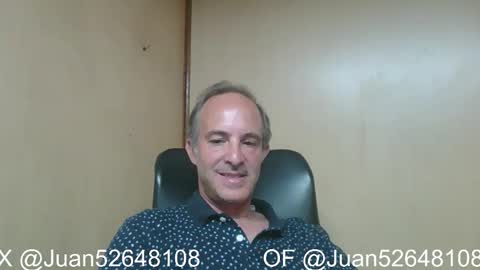 John online show from 01-09-26, 04:43