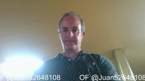 John online show from 01-13-26, 03:50