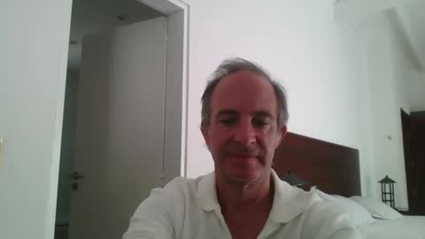 John online show from 01-16-26, 03:16
