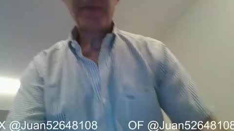John online show from 05-05-26, 01:02